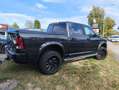 Dodge RAM 1500 SPORT Schwarz - thumbnail 2