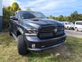 Dodge RAM 1500 SPORT Schwarz - thumbnail 1