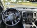 Dodge RAM 1500 SPORT Schwarz - thumbnail 4