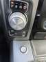 Dodge RAM 1500 SPORT Schwarz - thumbnail 5