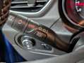 Opel Grandland X Innovation+ 1.2 Turbo 130pk EAT8 | TREKHAAK | LEDE Blauw - thumbnail 14