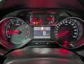Opel Grandland X Innovation+ 1.2 Turbo 130pk EAT8 | TREKHAAK | LEDE Blauw - thumbnail 16