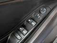 Opel Grandland X Innovation+ 1.2 Turbo 130pk EAT8 | TREKHAAK | LEDE Blauw - thumbnail 11