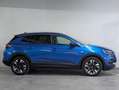 Opel Grandland X Innovation+ 1.2 Turbo 130pk EAT8 | TREKHAAK | LEDE Blauw - thumbnail 6