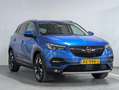 Opel Grandland X Innovation+ 1.2 Turbo 130pk EAT8 | TREKHAAK | LEDE Blauw - thumbnail 5