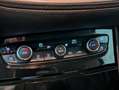 Opel Grandland X Innovation+ 1.2 Turbo 130pk EAT8 | TREKHAAK | LEDE Blauw - thumbnail 32