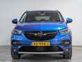 Opel Grandland X Innovation+ 1.2 Turbo 130pk EAT8 | TREKHAAK | LEDE Blauw - thumbnail 4