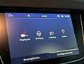 Opel Grandland X Innovation+ 1.2 Turbo 130pk EAT8 | TREKHAAK | LEDE Blauw - thumbnail 31