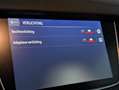 Opel Grandland X Innovation+ 1.2 Turbo 130pk EAT8 | TREKHAAK | LEDE Blauw - thumbnail 23