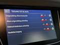 Opel Grandland X Innovation+ 1.2 Turbo 130pk EAT8 | TREKHAAK | LEDE Blauw - thumbnail 26