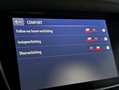Opel Grandland X Innovation+ 1.2 Turbo 130pk EAT8 | TREKHAAK | LEDE Blauw - thumbnail 27