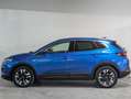 Opel Grandland X Innovation+ 1.2 Turbo 130pk EAT8 | TREKHAAK | LEDE Blauw - thumbnail 9