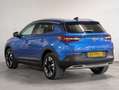 Opel Grandland X Innovation+ 1.2 Turbo 130pk EAT8 | TREKHAAK | LEDE Blauw - thumbnail 8