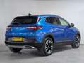 Opel Grandland X Innovation+ 1.2 Turbo 130pk EAT8 | TREKHAAK | LEDE Blauw - thumbnail 2