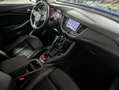 Opel Grandland X Innovation+ 1.2 Turbo 130pk EAT8 | TREKHAAK | LEDE Blauw - thumbnail 3