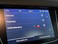 Opel Grandland X Innovation+ 1.2 Turbo 130pk EAT8 | TREKHAAK | LEDE Blauw - thumbnail 24