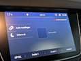 Opel Grandland X Innovation+ 1.2 Turbo 130pk EAT8 | TREKHAAK | LEDE Blauw - thumbnail 30