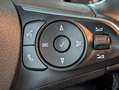 Opel Grandland X Innovation+ 1.2 Turbo 130pk EAT8 | TREKHAAK | LEDE Blauw - thumbnail 17