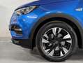 Opel Grandland X Innovation+ 1.2 Turbo 130pk EAT8 | TREKHAAK | LEDE Blauw - thumbnail 10
