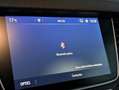 Opel Grandland X Innovation+ 1.2 Turbo 130pk EAT8 | TREKHAAK | LEDE Blauw - thumbnail 29