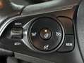 Opel Grandland X Innovation+ 1.2 Turbo 130pk EAT8 | TREKHAAK | LEDE Blauw - thumbnail 15