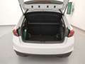 Skoda Fabia 4ª serie 1.0 MPI EVO 80 CV Selection Bianco - thumbnail 8
