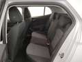 Skoda Fabia 4ª serie 1.0 MPI EVO 80 CV Selection Bianco - thumbnail 10