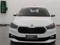 Skoda Fabia 4ª serie 1.0 MPI EVO 80 CV Selection Bianco - thumbnail 2
