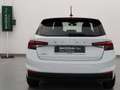 Skoda Fabia 4ª serie 1.0 MPI EVO 80 CV Selection Bianco - thumbnail 4