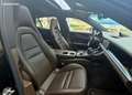Porsche Panamera 4.0 DIESEL 420 4S BVA-PACK CHRONO SPORT-TOIT OUVRA Noir - thumbnail 12