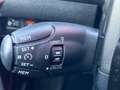 Peugeot e-2008 e-2008 136ch Allure Orange - thumbnail 16