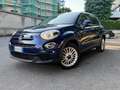 Fiat 500X 500X 1.0 T3 Business 120cv Blu/Azzurro - thumbnail 11