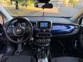 Fiat 500X 500X 1.0 T3 Business 120cv Blu/Azzurro - thumbnail 13