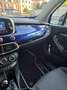 Fiat 500X 500X 1.0 T3 Business 120cv Blu/Azzurro - thumbnail 9