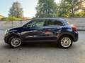 Fiat 500X 500X 1.0 T3 Business 120cv Blu/Azzurro - thumbnail 4