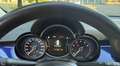 Fiat 500X 500X 1.0 T3 Business 120cv Blu/Azzurro - thumbnail 12