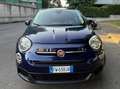Fiat 500X 500X 1.0 T3 Business 120cv Blu/Azzurro - thumbnail 5
