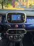 Fiat 500X 500X 1.0 T3 Business 120cv Blu/Azzurro - thumbnail 8