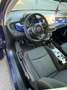 Fiat 500X 500X 1.0 T3 Business 120cv Blu/Azzurro - thumbnail 7