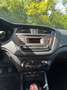 Hyundai i20 i20 Coupé 1,0 T-GDI Start/Stopp Automatik Comfort Comfort Grau - thumbnail 6