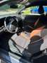 Hyundai i20 i20 Coupé 1,0 T-GDI Start/Stopp Automatik Comfort Comfort Grau - thumbnail 5
