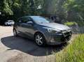 Hyundai i20 i20 Coupé 1,0 T-GDI Start/Stopp Automatik Comfort Comfort Grau - thumbnail 4