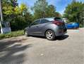 Hyundai i20 i20 Coupé 1,0 T-GDI Start/Stopp Automatik Comfort Comfort Grau - thumbnail 2