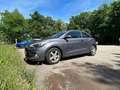 Hyundai i20 i20 Coupé 1,0 T-GDI Start/Stopp Automatik Comfort Comfort Grau - thumbnail 3