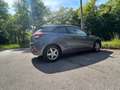 Hyundai i20 i20 Coupé 1,0 T-GDI Start/Stopp Automatik Comfort Comfort Grau - thumbnail 1