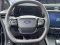 Ford Puma ST-Line X Matrix LED iACC 360° Cam Navi Alu 1 Schwarz - thumbnail 8
