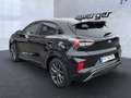 Ford Puma ST-Line X Matrix LED iACC 360° Cam Navi Alu 1 Schwarz - thumbnail 4