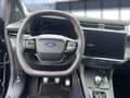 Ford Puma ST-Line X Matrix LED iACC 360° Cam Navi Alu 1 Schwarz - thumbnail 10