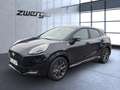 Ford Puma ST-Line X Matrix LED iACC 360° Cam Navi Alu 1 Schwarz - thumbnail 2