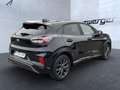 Ford Puma ST-Line X Matrix LED iACC 360° Cam Navi Alu 1 Schwarz - thumbnail 3